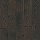 Armstrong Hardwood Flooring: TimberBrushed Solid Shadow Play (5